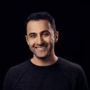 Kasra K.